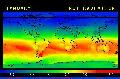 Energy per latitude2.jpg